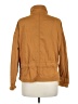 Madewell Tan Jacket Size M - photo 2