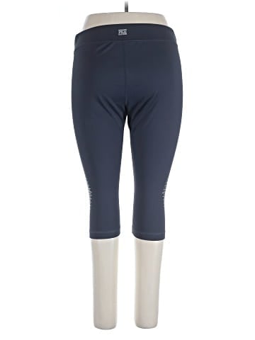 Fila Sport Active Pants (view 2)