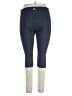 Fila Sport Blue Active Pants Size XL - photo 2