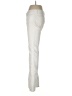 Banana Republic Ivory Jeans Size 28 - photo 5