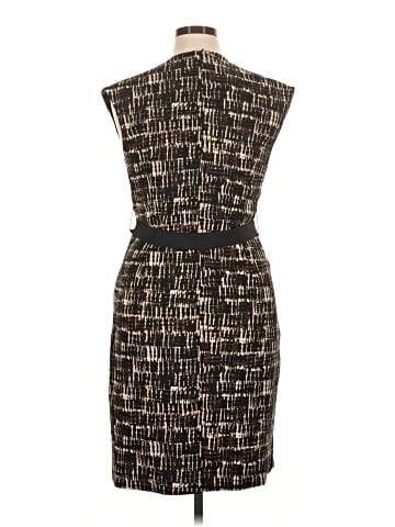 SOHO Apparel Ltd Cocktail Dress (view 2)