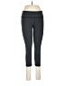 Lululemon Athletica Gray Active Pants Size 10 (estimated) - photo 1