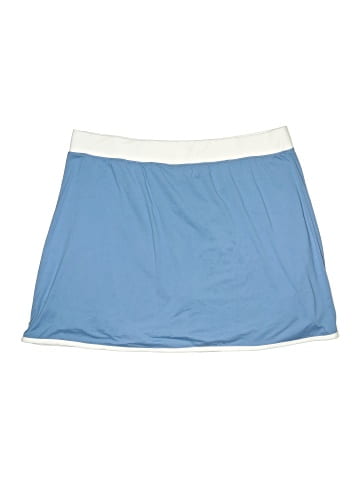 Cuddl Duds Active Skort (view 2)