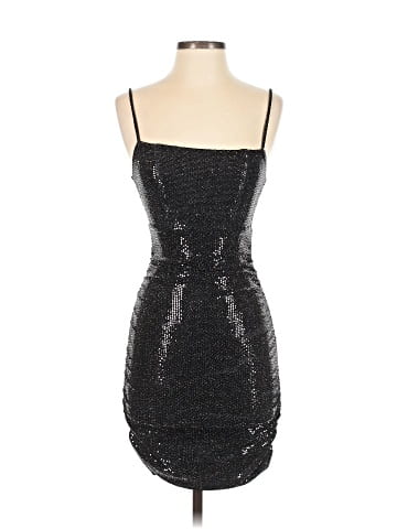 Urban Outfitters Cocktail Dress (view 1)