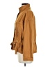 Madewell Tan Jacket Size M - photo 5