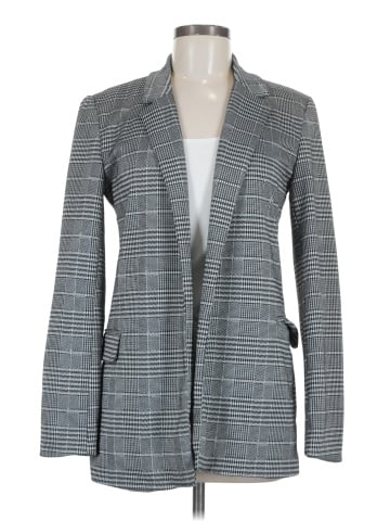 Stradivarius Blazer (view 1)