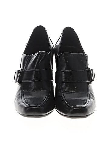 Franco Sarto Heels (view 2)