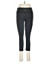 Lululemon Athletica Gray Active Pants Size 10 (estimated) - photo 2