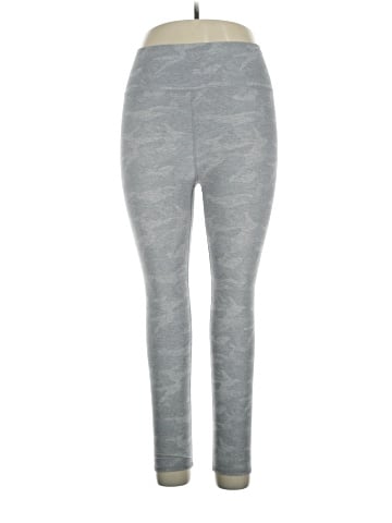 Vuori Active Pants (view 1)