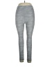 Vuori Gray Active Pants Size XL - photo 1