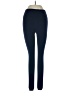 Athleta Blue Active Pants Size XXS - photo 1