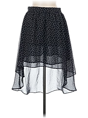 Alice Moon by Moon Collection Casual Skirt (view 1)
