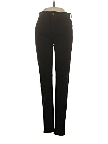 Madewell Jeans (view 1)