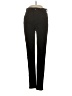 Madewell Black Jeggings Size 25 waist - photo 1