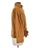Madewell Tan Jacket Size M - photo 4