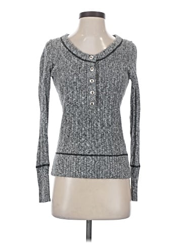 Maurices Pullover Sweater (view 1)