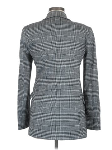 Stradivarius Blazer (view 2)