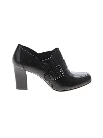 Franco Sarto Heels (view 1)