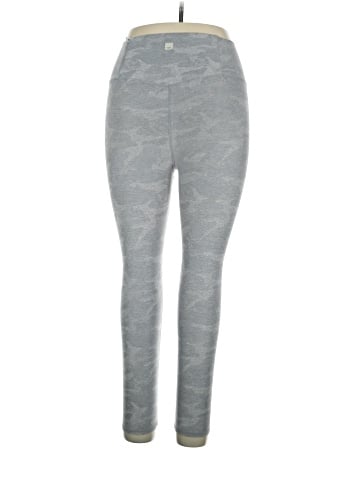 Vuori Active Pants (view 2)
