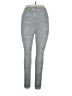 Vuori Gray Active Pants Size XL - photo 2