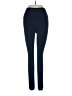 Athleta Blue Active Pants Size XXS - photo 2