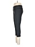Lululemon Athletica Gray Active Pants Size 10 (estimated) - photo 5