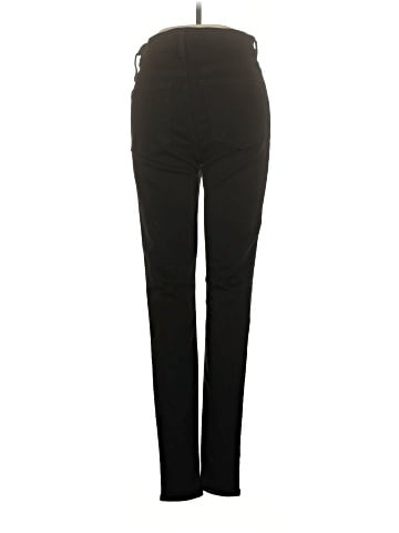 Madewell Jeans (view 2)