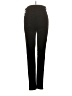 Madewell Black Jeggings Size 25 waist - photo 2
