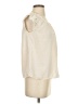 Max Studio 100% Polyester Ivory Sleeveless Blouse Size S - photo 4