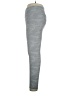 Vuori Gray Active Pants Size XL - photo 5