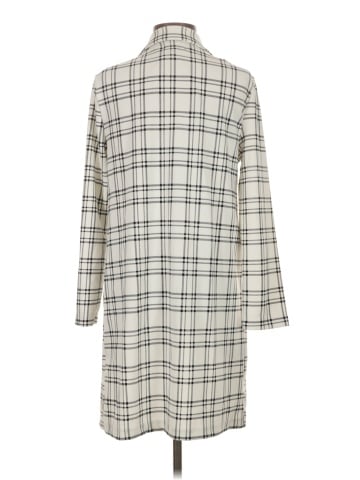 MELLODAY Coat (view 2)