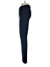 Athleta Blue Active Pants Size XXS - photo 5