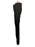 Madewell Black Jeggings Size 25 waist - photo 5