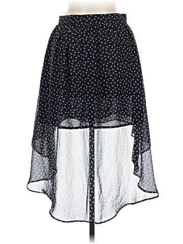 Alice Moon by Moon Collection Casual Skirt (view 2)