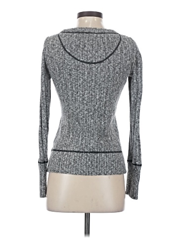 Maurices Pullover Sweater (view 2)