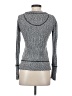 Maurices Tweed Gray Pullover Sweater Size S - photo 2
