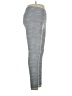 Vuori Gray Active Pants Size XL - photo 4