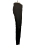 Madewell Black Jeggings Size 25 waist - photo 4