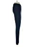 Athleta Blue Active Pants Size XXS - photo 4