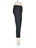 Lululemon Athletica Gray Active Pants Size 10 (estimated) - photo 4
