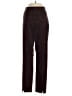 Good American Brown Casual Pants Size 4 - photo 1