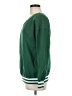 Prettygarden Green Pullover Sweater Size M - photo 5