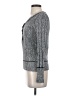 Maurices Tweed Gray Pullover Sweater Size S - photo 5