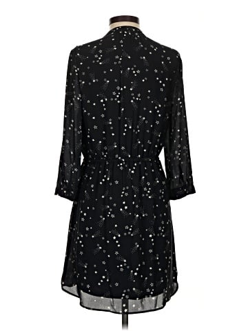 DR2 Casual Dress (view 2)