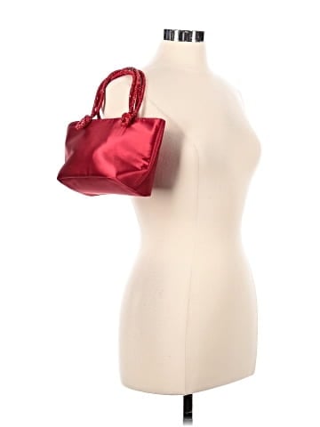 J.Crew Shoulder Bag (view 2)