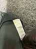 Zella Black Turtleneck Sweater Size M - photo 4