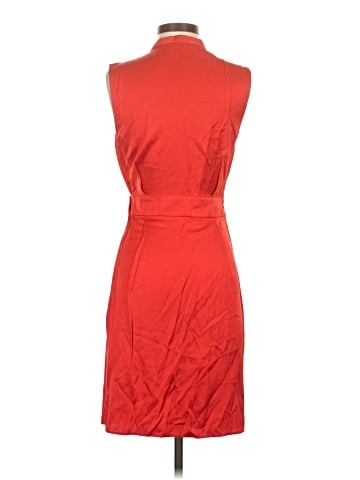 Mango Cocktail Dress (view 2)