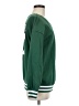 Prettygarden Green Pullover Sweater Size M - photo 4