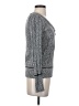 Maurices Tweed Gray Pullover Sweater Size S - photo 4