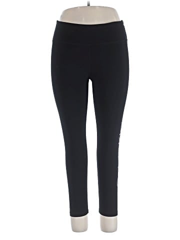 Calvin Klein Performance Active Pants (view 1)